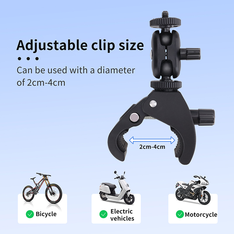 Für DJI Flip/NEO/Mini 4/3 Pro  – Dji Drone Mini 4 Pro Bewertung und Preis