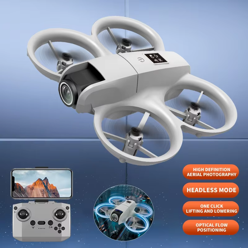 2026 NEUER GT3 Mini mit LED, f – Drone Video Production Bewertung und Preis