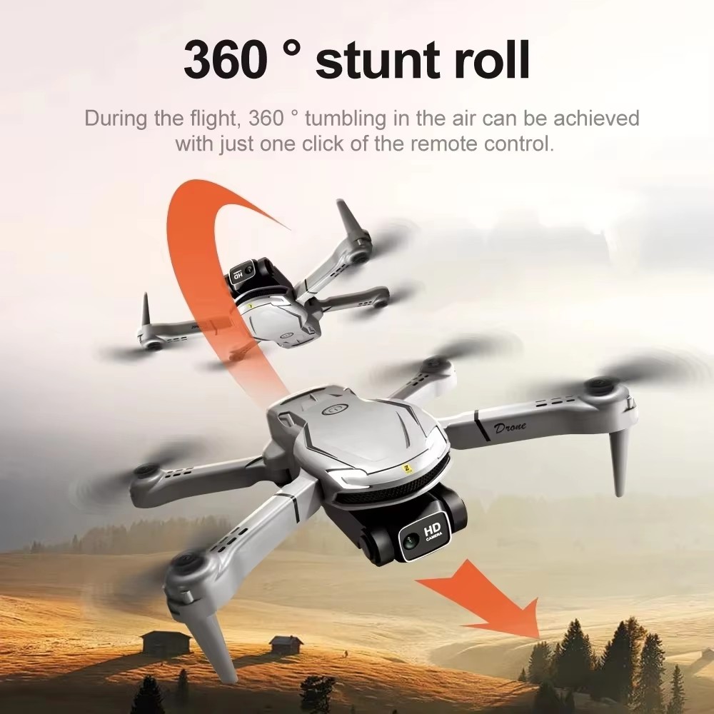 Für Xiaomi Drohne V88 8K Profe – Drone Photogrammetry Bewertung und Preis
