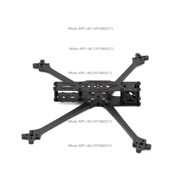 1 Stück für TBS SOURCE ONE V5  – Tbs Fpv Source One Bewertung und Preis